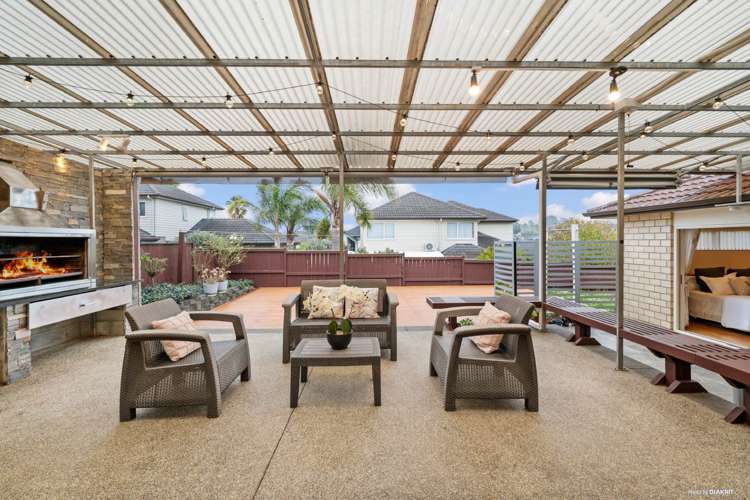 7 Soljans Place Flat Bush_12