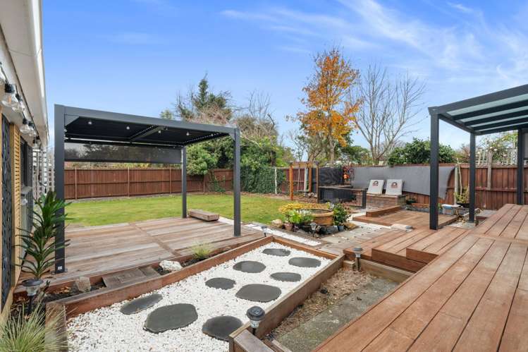 65 Burnside Crescent Burnside_18