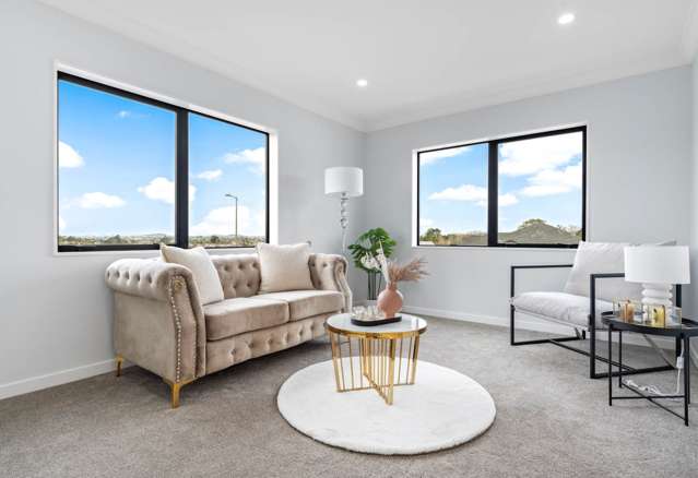 3 Crows Road Swanson_2