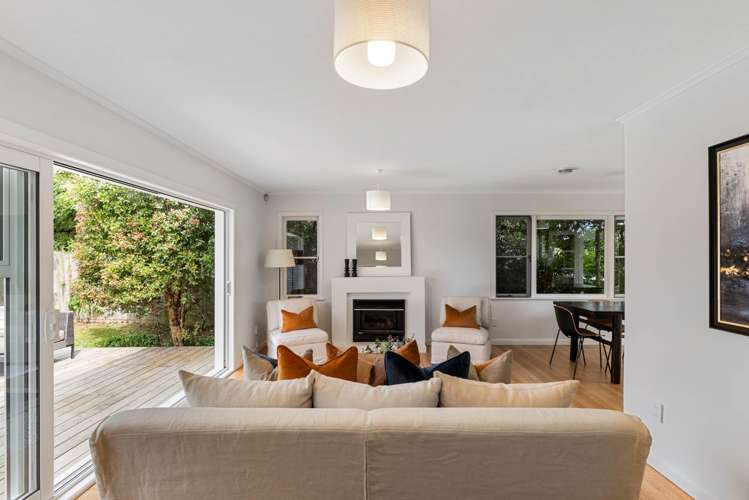 76 West Tamaki Road Saint Heliers_16