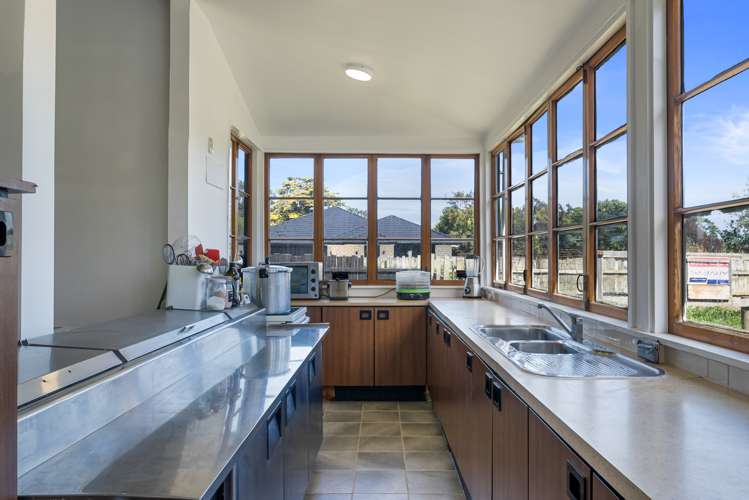 24a Mckenzie Street Levin_3