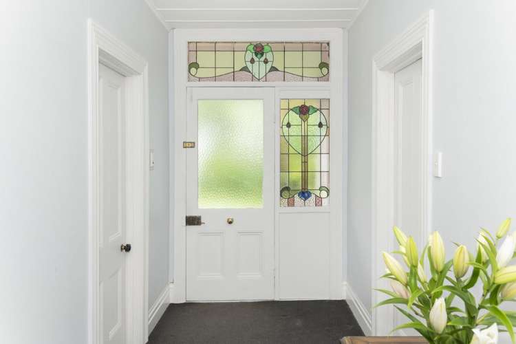 83 Stout Street_1