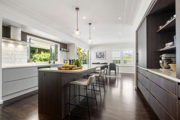 21 Mount Saint John Avenue Epsom_7