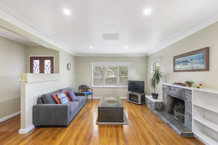 1b Bishop Street Green Bay_5