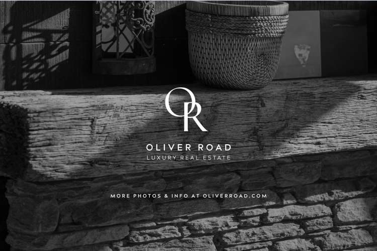 4 Ellen Johnson Terrace Dalefield/Wakatipu Basin_19