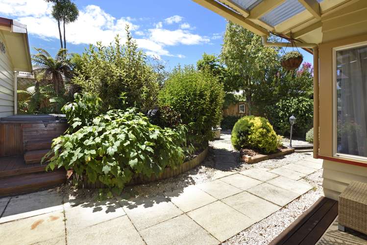 237 Annesbrook Drive Wakatu_20