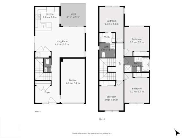 68 Marendellas Drive Bucklands Beach_1