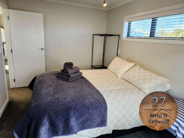 27a Matai Street Castlecliff_8