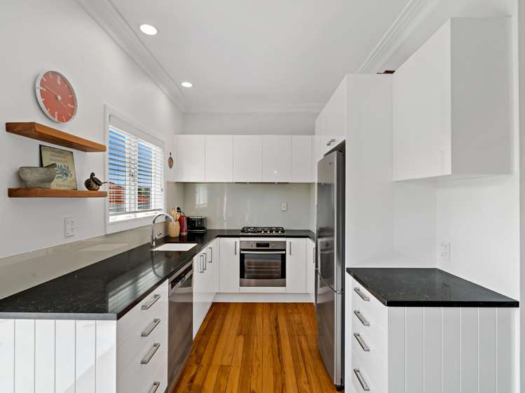 54a Meadowbank Road Meadowbank_7