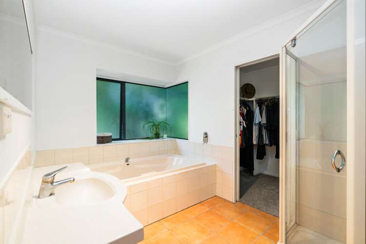 1236 Pipiwai Road Ruatangata_12