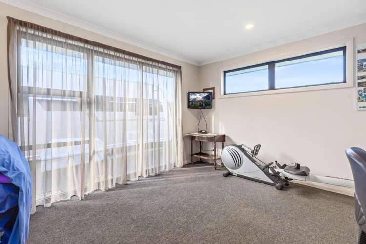 55 Mortlake Heights Pyes Pa_15