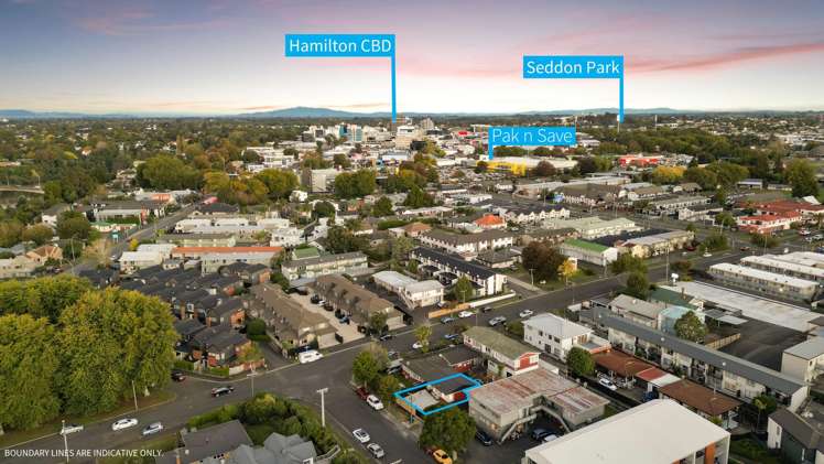 1A Dyer Street Whitiora_21