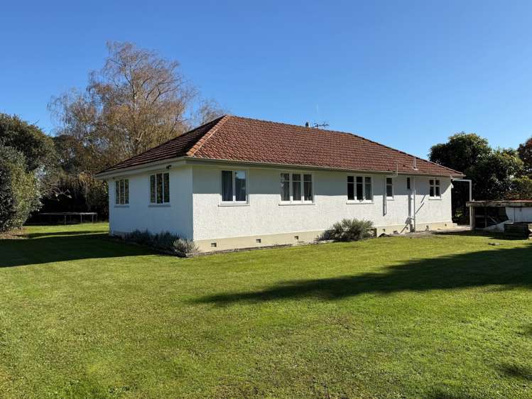 434 Waharoa Road East_3