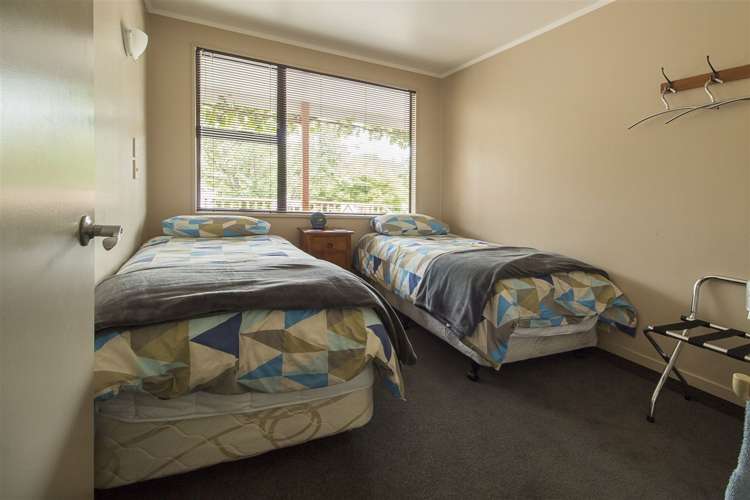 8 Totara Street Pleasant Point_8