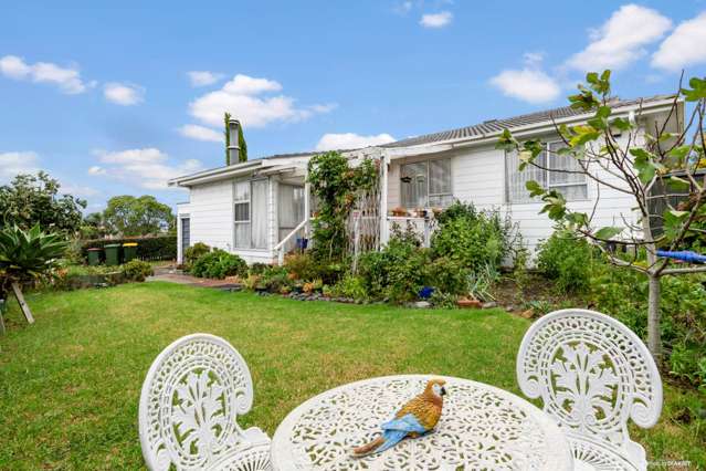 5 Becker Drive Manurewa_2