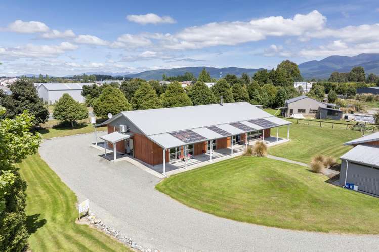 22 Paton Place Te Anau_27