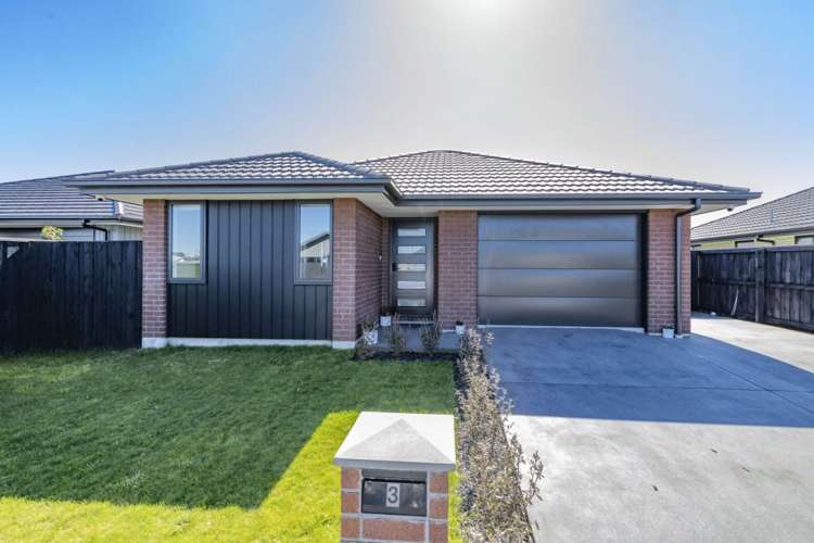 3 Fairhall Street Rolleston_21