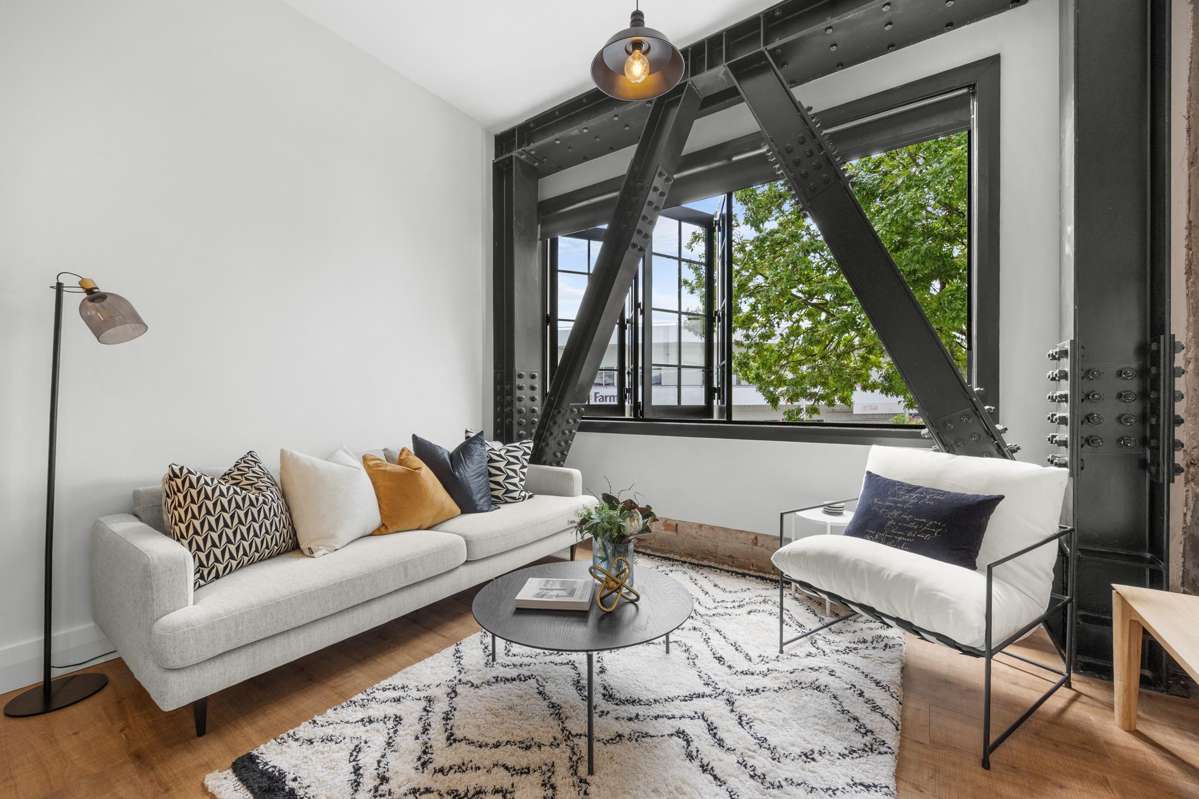 3/143 Great South Road_4