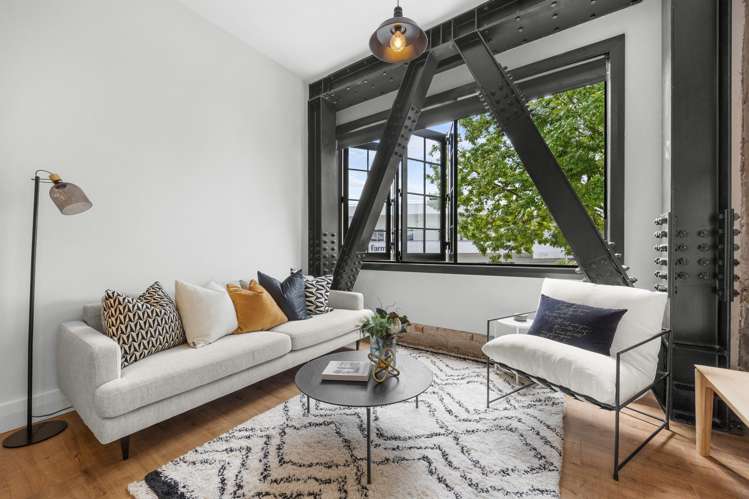 3/143 Great South Road Papakura_8