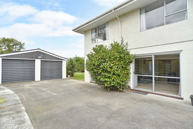 28 Kimberley Street Casebrook_17