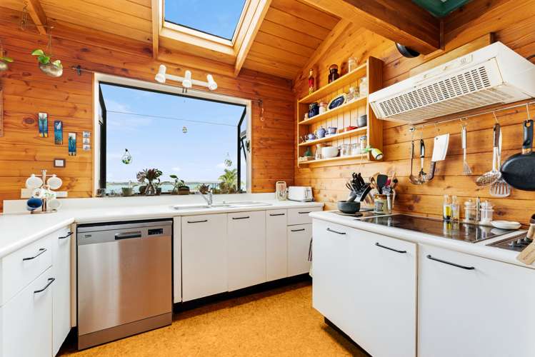 2 Rajan Place Hillsborough_6