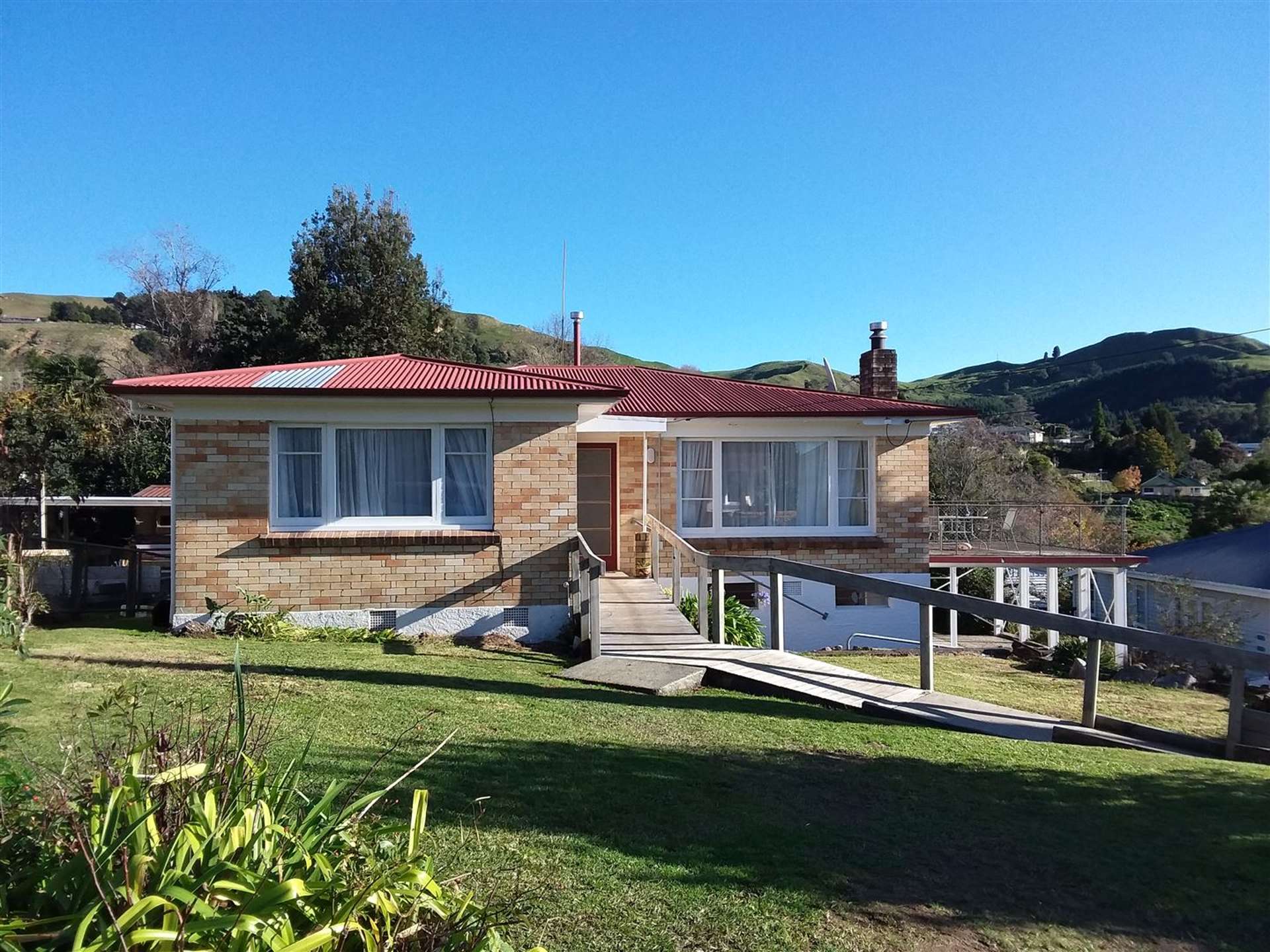 66 Queen Street Te Kuiti_0