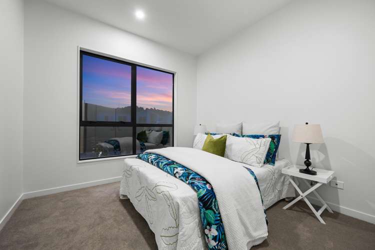 7 Awa Avenue Helensville_22