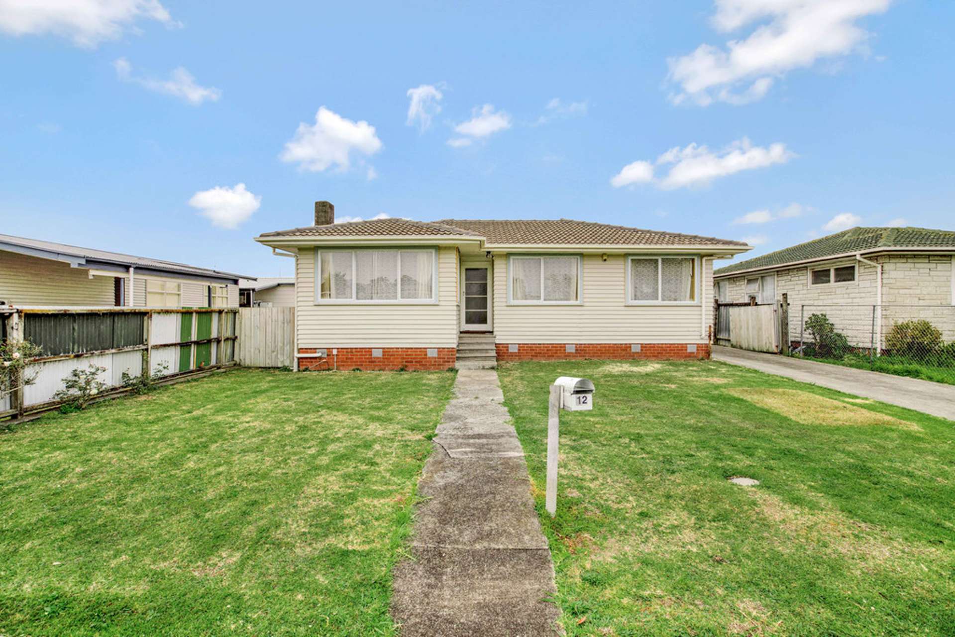 12 Comet Crescent Mangere_0