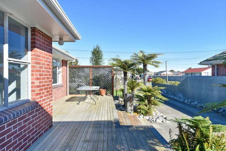 13 Lyndhurst Crescent Aranui_20