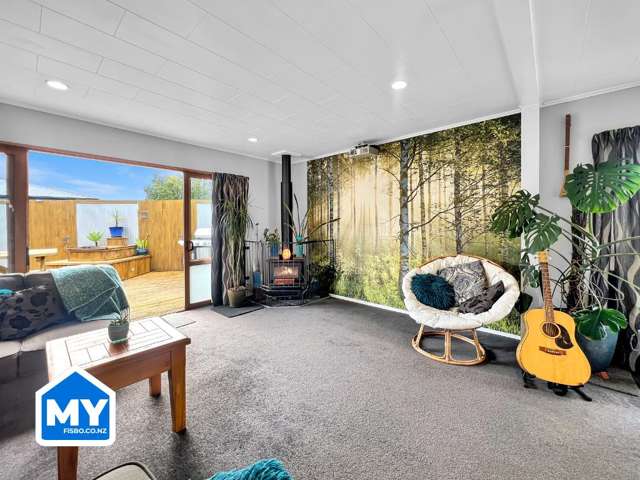 15 Islington Place Tamatea_4