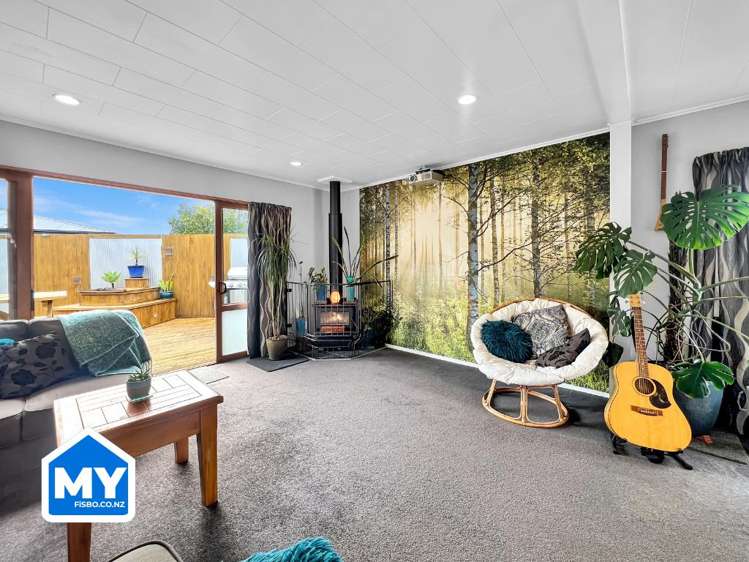 15 Islington Place Tamatea_4