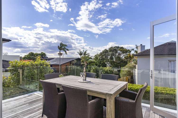 42 Ronaki Road Mission Bay_5