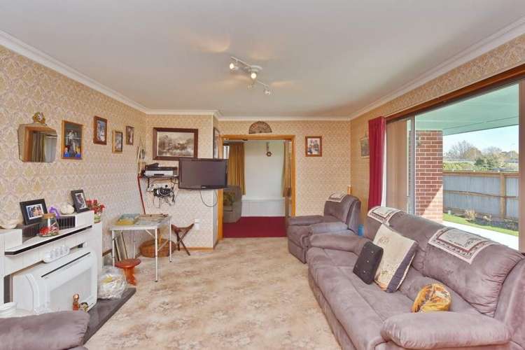 17 Cam Road Kaiapoi_3