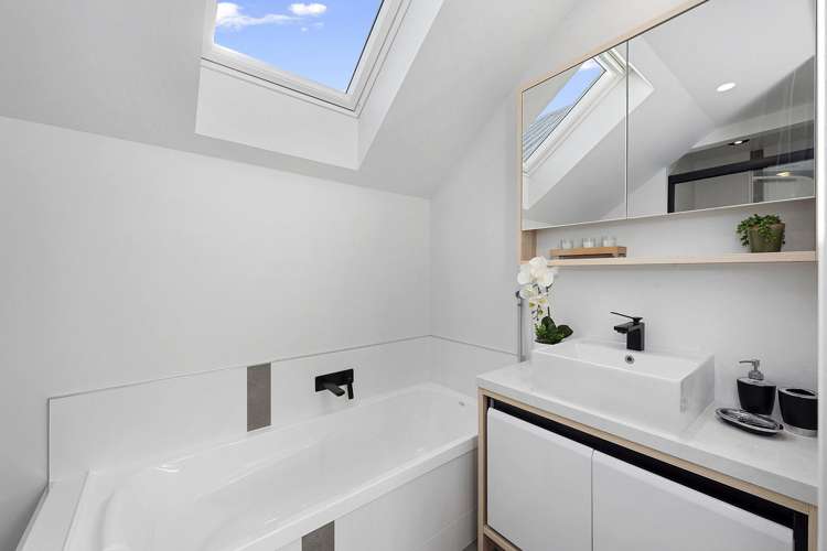 3/22 Campbell Street Frankton_11