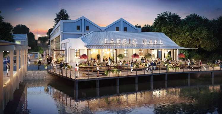 133 Clark Road Hobsonville_18