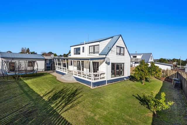 23 Totara Street Edgecumbe_1