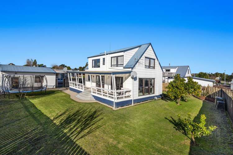 23 Totara Street Edgecumbe_1
