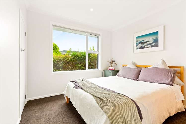 4 Divich Avenue Te Atatu South_16