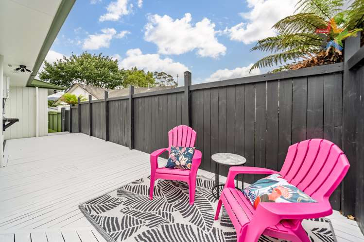 1 Mohaka Street Wainuiomata_19