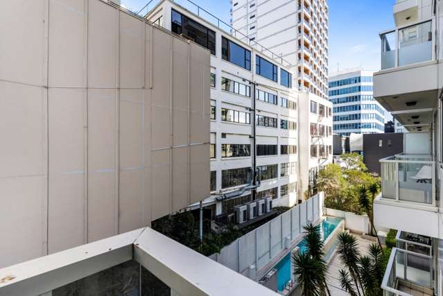 406/85 Beach Road Auckland Central_4