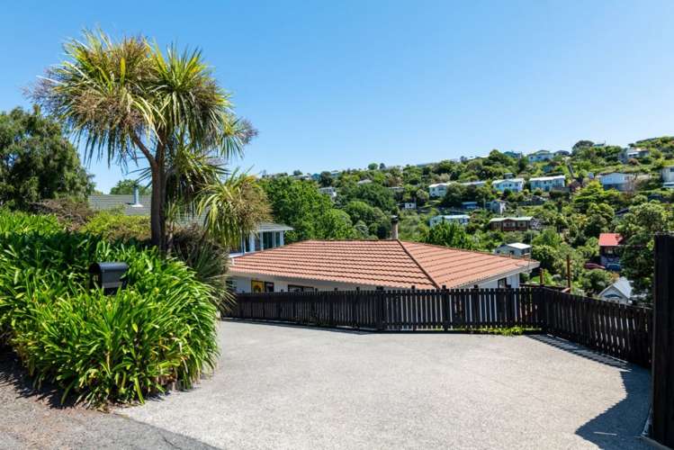 41 Mount Pleasant Avenue Beachville_28