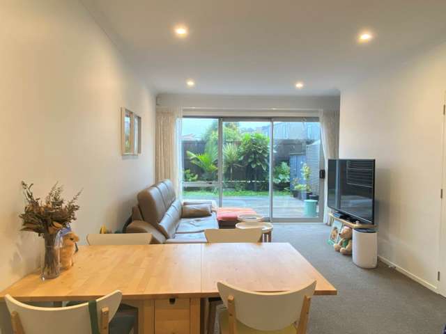 10 Shelduck Way Hobsonville_2