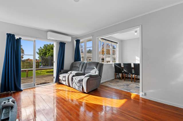 3 Rimu Street Glenholme_4