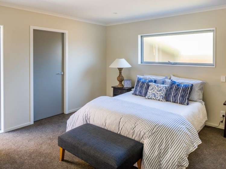 14 Leadline Place Whitby_8