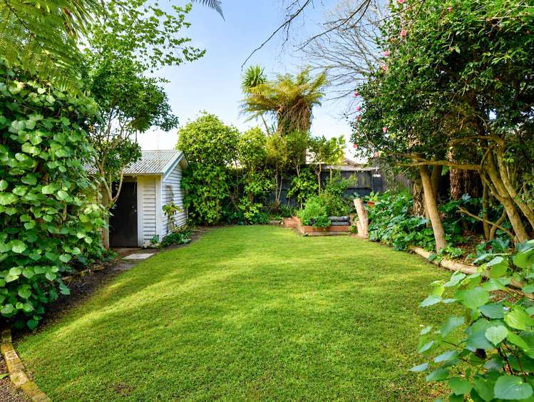 24 Myrtle Street Hamilton East_36