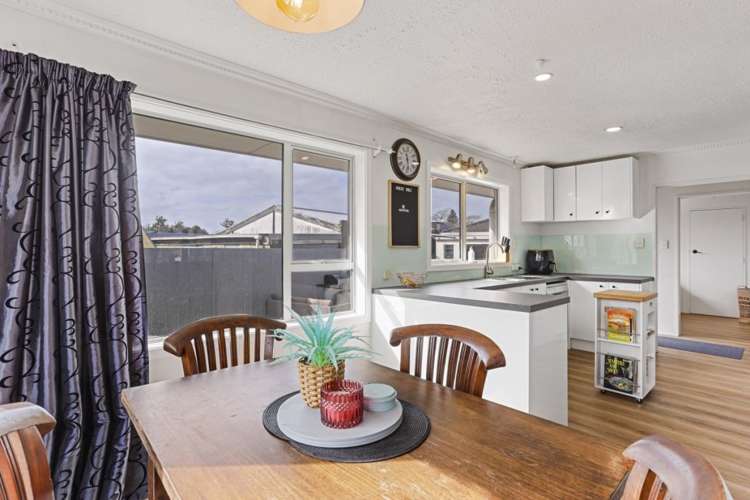 8 Gibbs Drive Woodend_5
