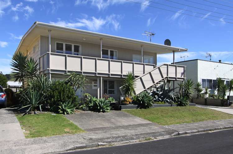 12 Dillon Street Waihi Beach_23