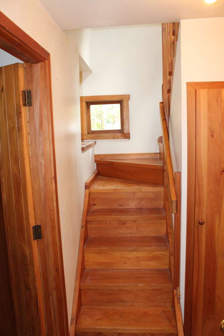 44 Gibbs Road Collingwood_11