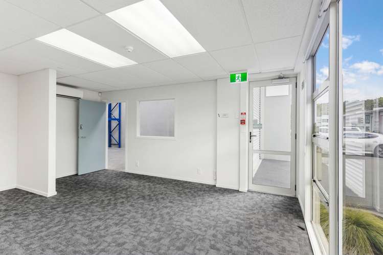 3D/89 Ellice Road Wairau Valley_13