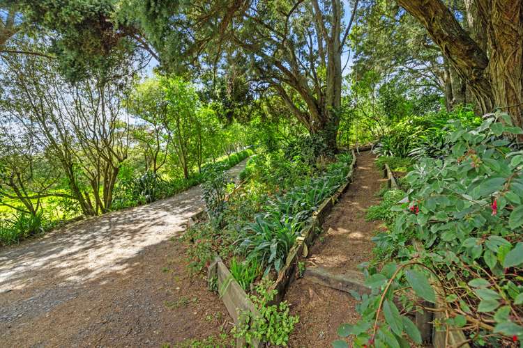 1480 Hetherington Road Ruawaro_19